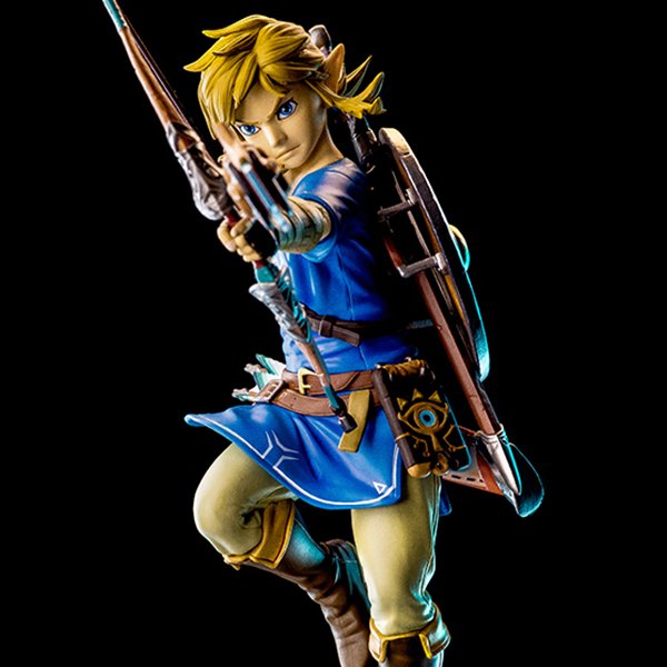 [�ڽ��ջ�] ������ ���� : �߻��� ���� - ��ũ [10���԰��Ϸ�] [4580017805080]