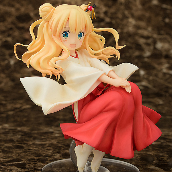 1/8 �ݺ� ������ũ Pretty Days - �ٸ��� ĿƲ�� ���� style [9���԰��Ϸ�] [4562369650945]