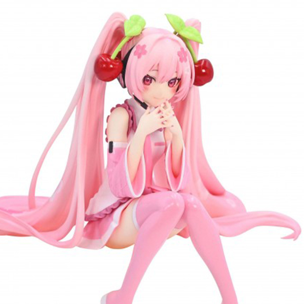 [��ǰ�ǱԾ�] ������ ���� 2023 ���� ������ �ǱԾ� [3���԰��Ϸ�] [4580736403673]