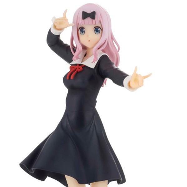 [��ǰ�ǱԾ�] ī���ߴ��� ����ް� �;� - �����Ͷ� ġī [4���԰��Ϸ�] [4983164183597]