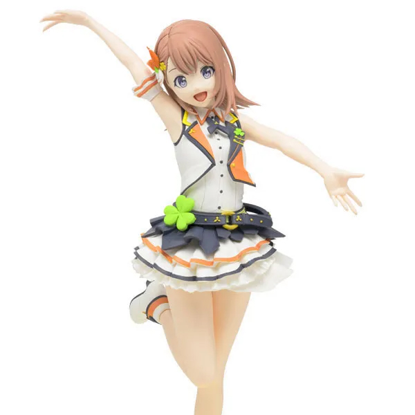 [��ǰ�ǱԾ�] ������Ʈ ��ī�� �÷�Ǯ �������� ����ũžx���ڷ���Ʈ �ݷ��� �ϳ����� �̳븮 [4���԰��Ϸ�][4582733440743]