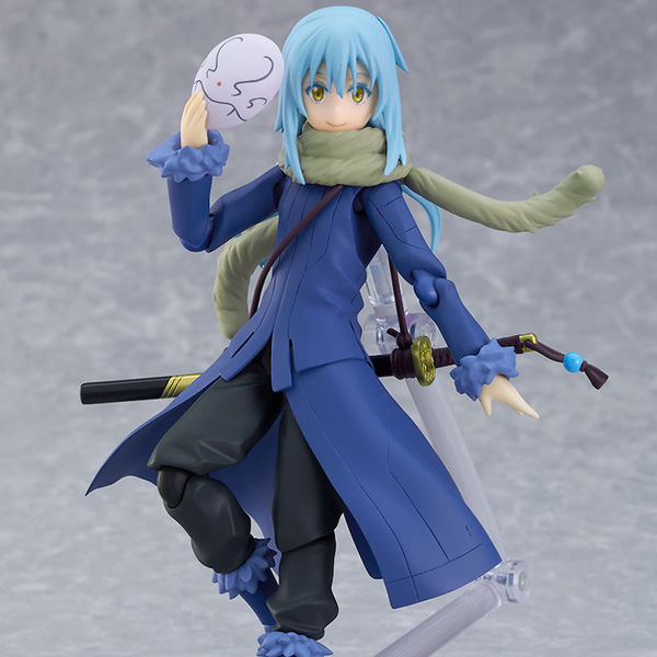 [�Ǳ׸�] �����ߴ��� �������̾��� �ǿ� ���Ͽ� - ������ ���佺Ʈ [10���԰��Ϸ�] [4545784067246]