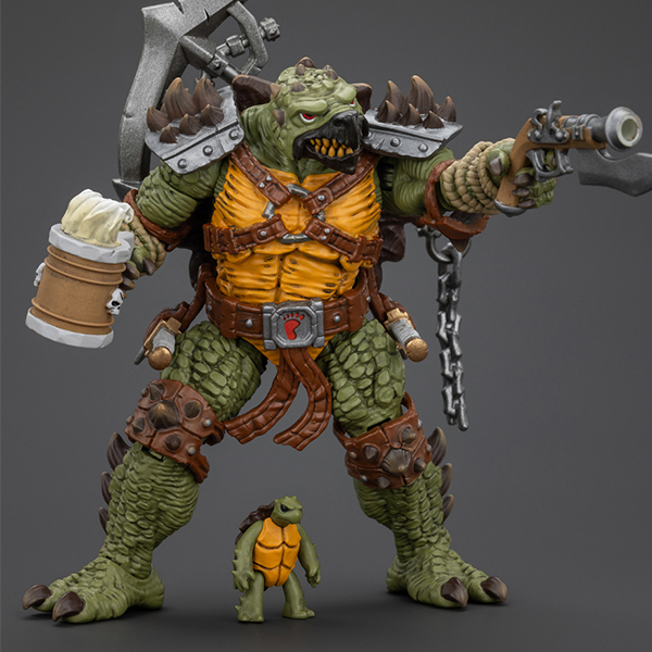 1/18 ���� �ź��� - ��ī [5���԰��Ϸ�][6927054401017]