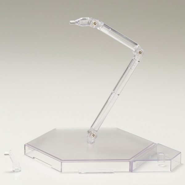 M.S.G �� �ö��� ���̽� [9���԰��Ϸ�] [4934054048502]