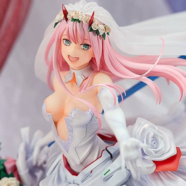 1/7 �޸� �� �� ����Ű�� - ������ For My Darling [7���԰��Ϸ�] [4580416943116]