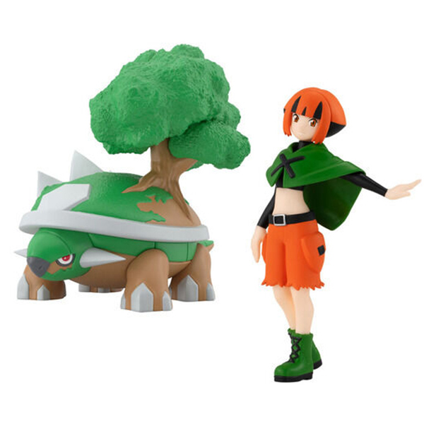 [����] ���ϸ��� ������ ���� �ſ� ���� ��ä/���α� [4570117926952]