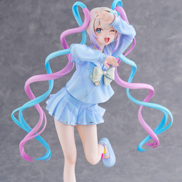 1/7 �ϵ� �� �������� - ������ �Ϳ�� õ��»(����») [4582655078000]