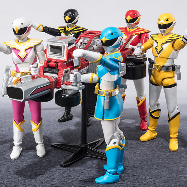 SHODO SUPER �������� ��Ʈ�� [5���԰��Ϸ�]