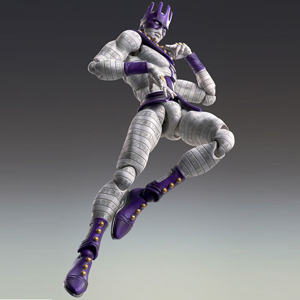 �ʻ󰡵� ������ �⹦�� ���� ��6�� - ȭ��Ʈ ������ũ [24��1���԰��Ϸ�] [4582638233587]