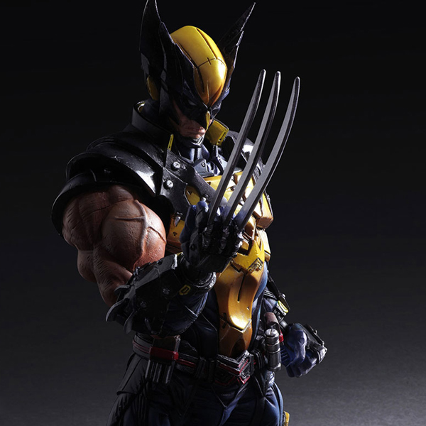 [��������÷��̾�����] ���� ���Ϲ��� ����� [6���԰��Ϸ�] [4988601328517]