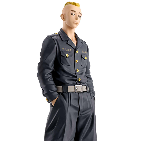 [��ǰ�ǱԾ�] ���� �������� - ���� �߽�����  [4983164885781]