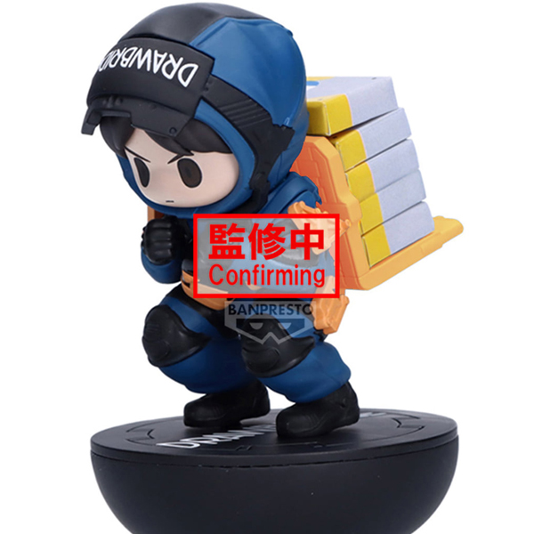 [����] [��ǰ�ǱԾ�] ���� ��Ʈ����2 ������ �뷱�� �� ���� �긮����