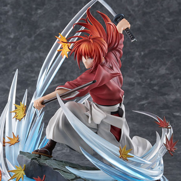 1/7 �ٶ��� �˽� - ������ �˽� �ַ漶 ���� [4582666821213]