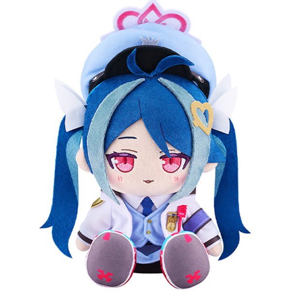 ����Ǫ�� ���� ���� ��ī�̺� - �׹���Ű ����Ű [4580590199057]