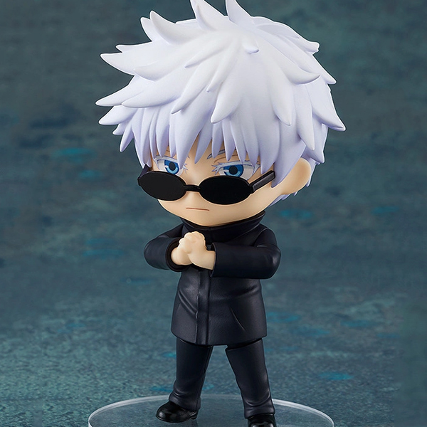 [�ٵ����̵�1767] �ּ�ȸ�� - ���� �����(������ �ּ�ȸ��0Ver.) [9���԰��Ϸ�] [4580590127098]