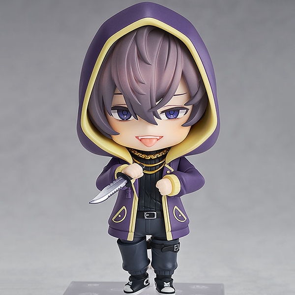 [�ٵ����̵�2214] ���� [3���԰��Ϸ�][4580590175907]