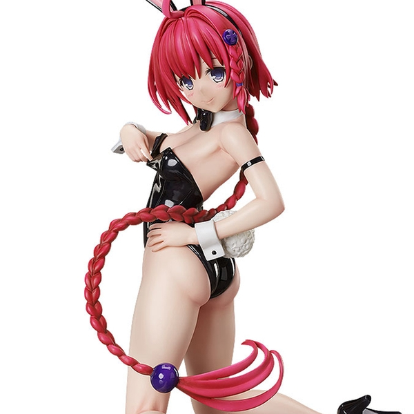 1/4 ������ Ʈ���� ��ũ�Ͻ� - ���λ�Ű �޾� �Ǵٸ� �ٴ�Ver.