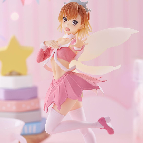 � ������ �������� ��̳���Ÿ �̻�ī ������(������ ���̵�) [11���԰��Ϸ�][4582733456867]