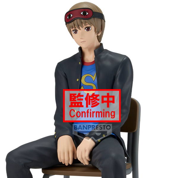 [��ǰ�ǱԾ�] ��ȥ 3�г�Z�� ����ġ ���� ����ũ �ǱԾ� - ��ŰŸ �Ұ� [4983164298802]