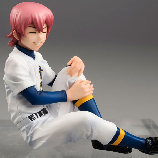 �չٴ� �ø��� ���̾Ƹ�� A �ڹ̳��� �ὺ�� [2���԰��Ϸ�] [4535123819223]