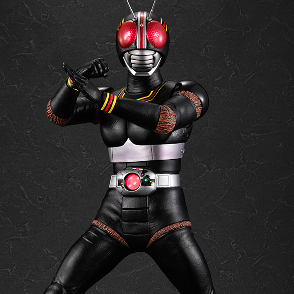 ��Ƽ����Ʈ ��ƼŬ ������̴� ���� [4535123845208]