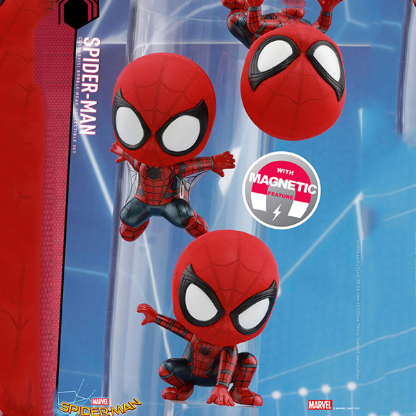 [����] COSB369 �����̴��� ȨĿ�� 3�� ��Ʈ [8���԰��Ϸ�]