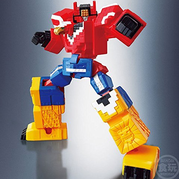 �����þ׼Ƿκ� �������� ������� - �����ŷ [5���԰��Ϸ�] [4549660057505]