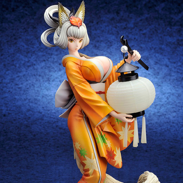 1/8 ������ ���󸶻� - �ܱ���