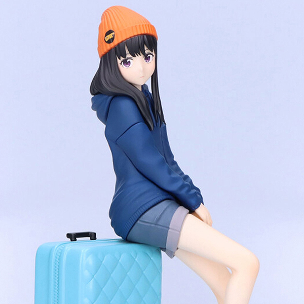 [��ǰ�ǱԾ�] ���ڸ��� ������ - �̳�쿡 ŸŰ�� [2���԰��Ϸ�][4983164899191]