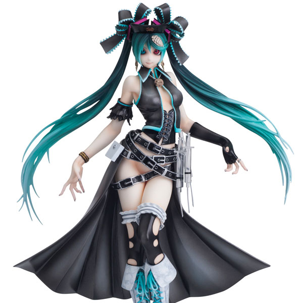 [���Ͽ� ũ������Ƽ��] mensHdge technical statue No.12 �ÿ� ī���(ī��� �ÿ� �˼��� ���� �����Ver) [4562192557121]