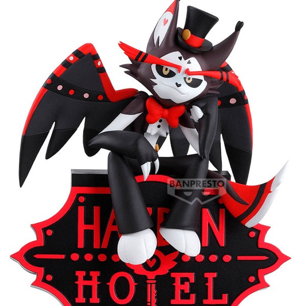 [��ǰ�ǱԾ�] ����� ȣ�� ����� ž �ǱԾ� �㽺ũ [4983164297034]