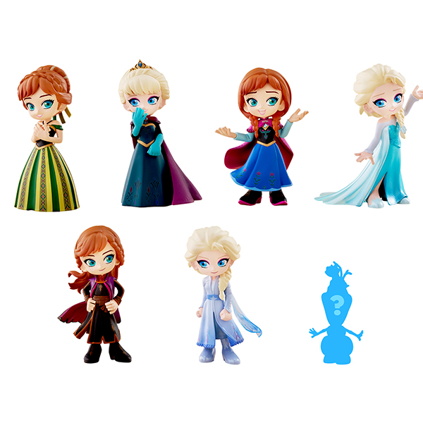 [����] [PalVerse] ����� Vol.3(1�ڽ�6����) [4570194458803]