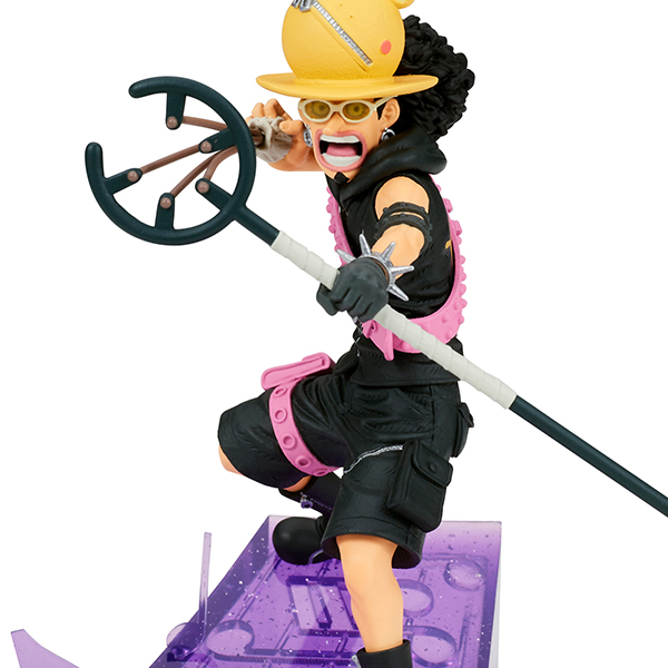 [��ǰ�ǱԾ�] ���ǽ� �ʸ� RED �������� ���   [4983164885071]