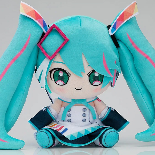 ������ ���� ���� ������ 10�ֳ� ��� ���� ���� [4580416927949]