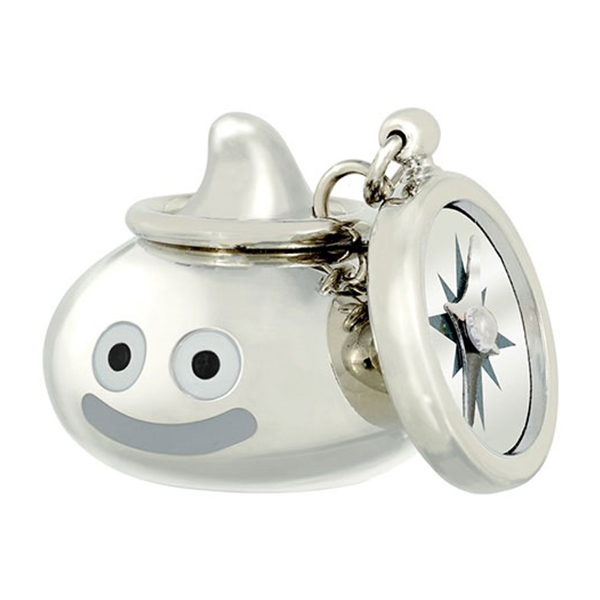 �巡�� ����Ʈ ��Ż�� ������ ������ �����ġ �ƽ�Ʈ�� [10���԰��Ϸ�] [4988601251358]