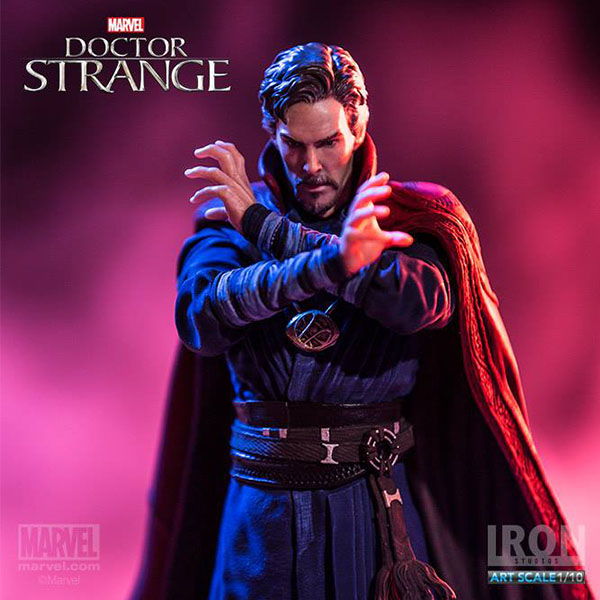 1/10 ���� ��Ʈ������ [8���԰��Ϸ�] [742832353724]