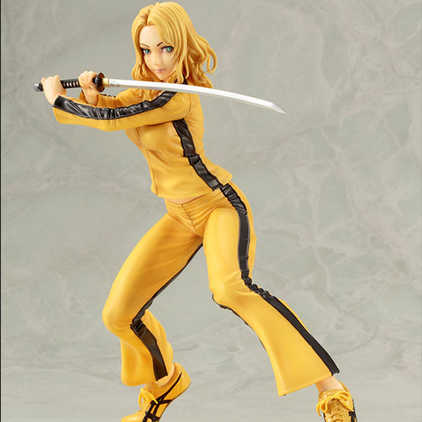 1/7 �̼ҳ� ų�� ����̵� [4934054902514]