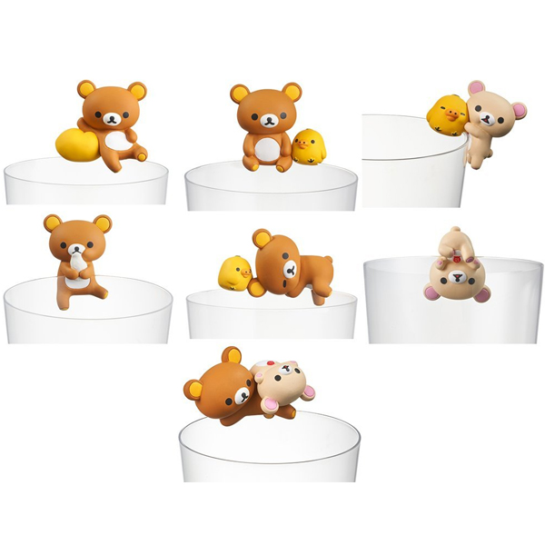 PUTITTO �������� (��7��/1�ڽ�8����) [4573136956962]