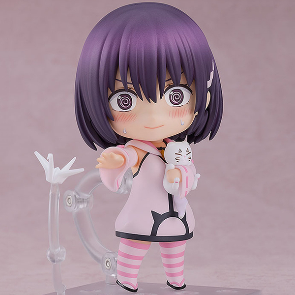 [�ٵ����̵�2182] �ƾ�ī�� Ʈ���̾ޱ� - ī���� ���� [1���԰��Ϸ�] [4580590175372]