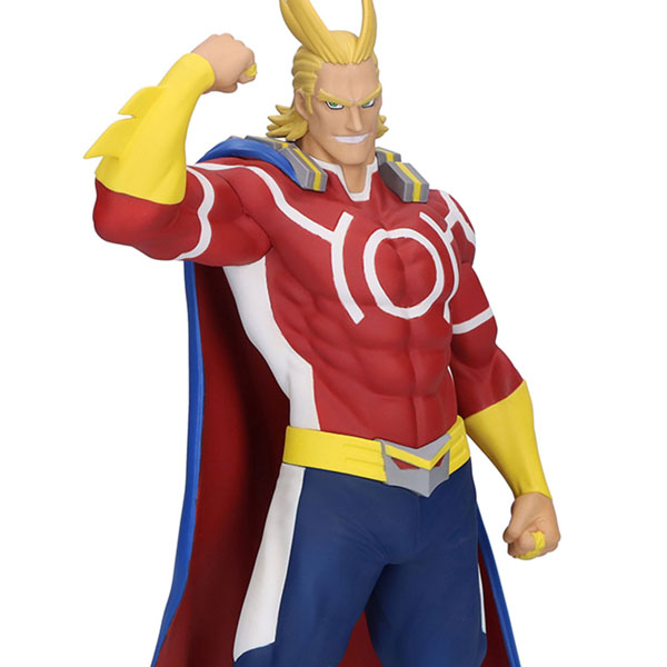 [��ǰ�ǱԾ�] ���� ����� ��ī���̾� �� ����: Youre Next Vol.3 �ø���Ʈ [11���԰��Ϸ�][4983164897173]