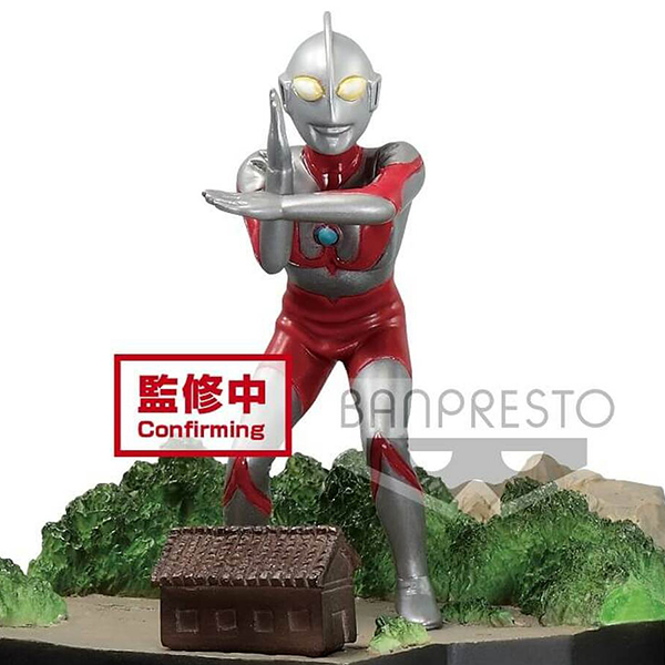 [��ǰ�ǱԾ�] ��Ʈ��� ����� ����Ʈ ����������Ʈ   [4983164175998]