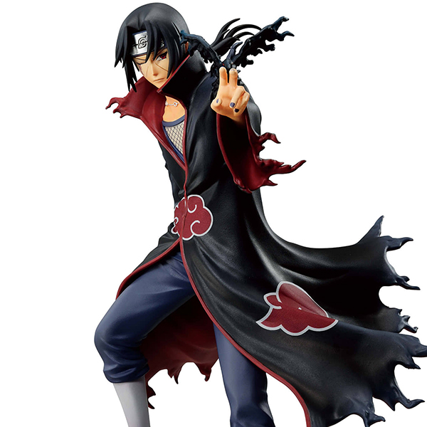 [��ǰ�ǱԾ�] ������ ��ǳ�� �ݷμ��� �����ΰ���� ��ġ�� ��Ÿġ [11���԰��Ϸ�] [4983164885163]