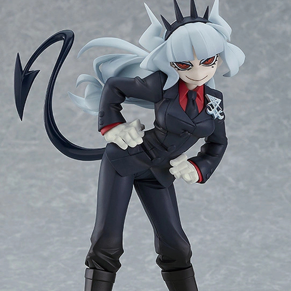 [�˾��۷��̵�] ������Ŀ - ����� [11���԰��Ϸ�] [4580416945240]