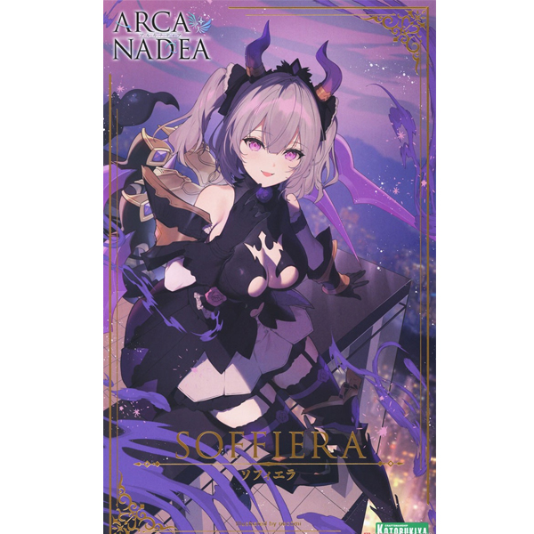 [����] [�Ƹ�ī�����] ���ǿ��� [4934054039180]