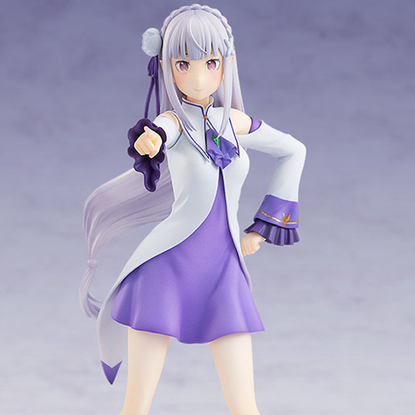 [ī��ī�� �ݷ��� ����Ʈ] Re:���κ��� �����ϴ� �̼��� ��Ȱ - ���и��� [10���԰��Ϸ�] [4935228427796]