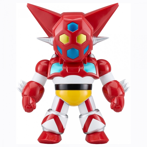 V.S.O.F ��Ÿ1 [2���԰��Ϸ�] [4580590184718]