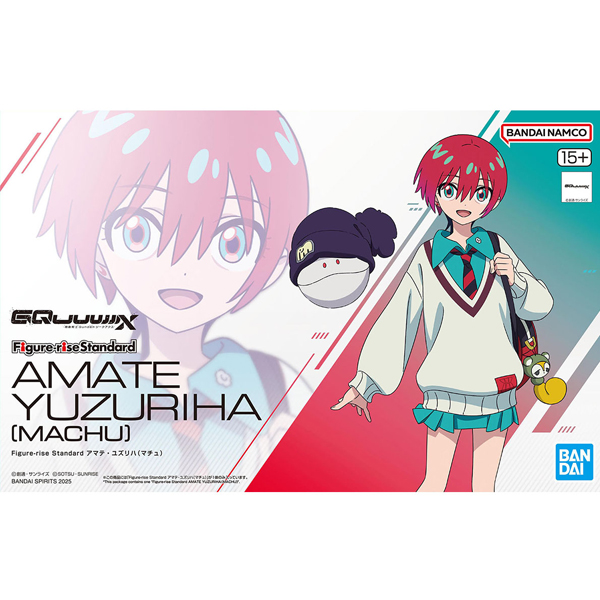 [�ǱԾ������ ���Ĵٵ�] �⵿���� �Ǵ� �����ǽ� - �Ƹ��� �����(����)/�����԰��� [2���԰��Ϸ�][4573102685674]