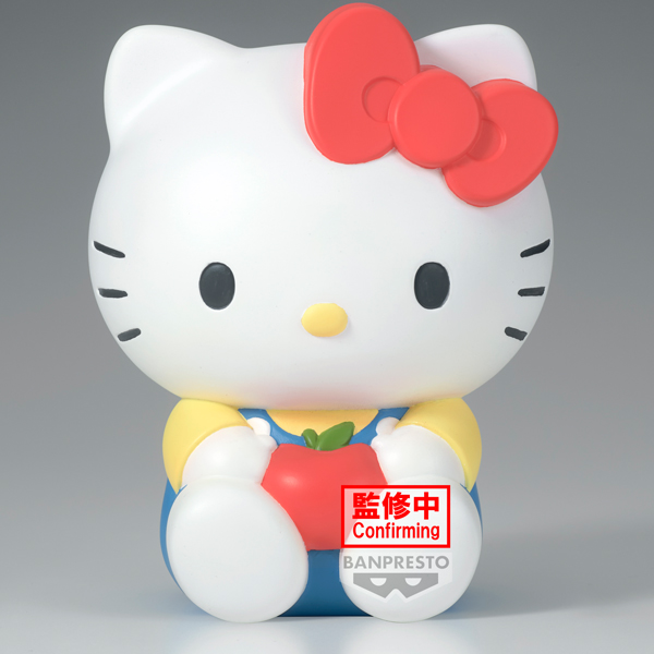 [��ǰ�ǱԾ�] �긮�� ĳ������ ���������Ʈ ��� ŰƼ [12���԰��Ϸ�][4983164897906]