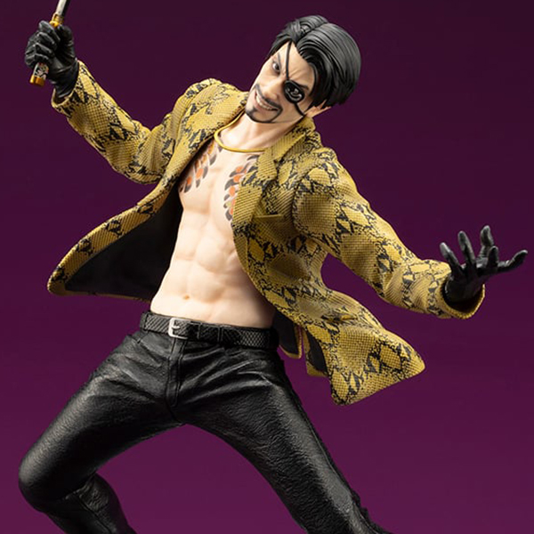 1/6 ��� ���� - ������ ���� [2���԰��Ϸ�] [4934054059201]