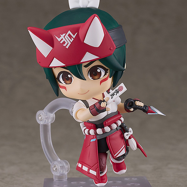 [�ٵ����̵�2225] ������ġ2 - Ű���� [2���԰��Ϸ�][4580590176027]